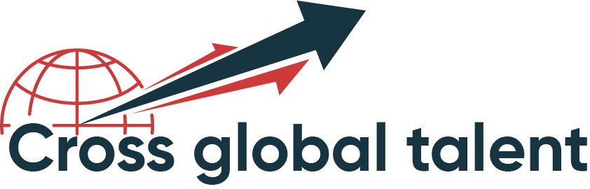 Cross Global Talent