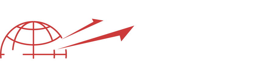 Cross Global Talent